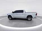 2021 Ram 1500 Crew Cab 4WD Pickup for sale #25758 - photo 5