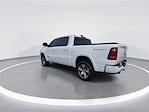 2021 Ram 1500 Crew Cab 4WD Pickup for sale #25758 - photo 6