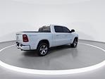 2021 Ram 1500 Crew Cab 4WD Pickup for sale #25758 - photo 8
