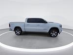 2021 Ram 1500 Crew Cab 4WD Pickup for sale #25758 - photo 9