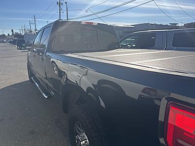 Used 2018 Ford F-350 - photo 1