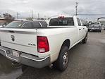 2016 Ram 2500 Crew Cab 4WD Pickup for sale #25773 - photo 3