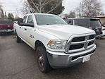 2016 Ram 2500 Crew Cab 4WD Pickup for sale #25773 - photo 4