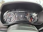 2021 Ram 2500 Crew Cab 4WD Pickup for sale #25774 - photo 10