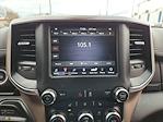 2021 Ram 2500 Crew Cab 4WD Pickup for sale #25774 - photo 12