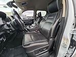 2021 Ram 2500 Crew Cab 4WD Pickup for sale #25774 - photo 13