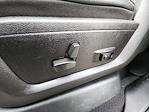 2021 Ram 2500 Crew Cab 4WD Pickup for sale #25774 - photo 14