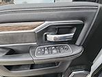2021 Ram 2500 Crew Cab 4WD Pickup for sale #25774 - photo 15