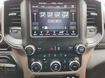 2021 Ram 2500 Crew Cab 4WD Pickup for sale #25774 - photo 16