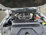 2021 Ram 2500 Crew Cab 4WD Pickup for sale #25774 - photo 17