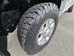 2021 Ram 2500 Crew Cab 4WD Pickup for sale #25774 - photo 18