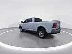 2021 Ram 2500 Crew Cab 4WD Pickup for sale #25774 - photo 2