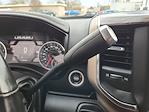 2021 Ram 2500 Crew Cab 4WD Pickup for sale #25774 - photo 20