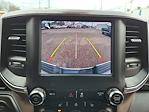 2021 Ram 2500 Crew Cab 4WD Pickup for sale #25774 - photo 22