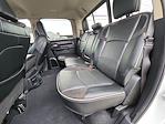 2021 Ram 2500 Crew Cab 4WD Pickup for sale #25774 - photo 23