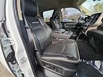 2021 Ram 2500 Crew Cab 4WD Pickup for sale #25774 - photo 24