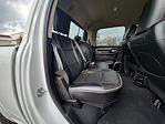 2021 Ram 2500 Crew Cab 4WD Pickup for sale #25774 - photo 26
