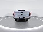 2021 Ram 2500 Crew Cab 4WD Pickup for sale #25774 - photo 3