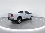 2021 Ram 2500 Crew Cab 4WD Pickup for sale #25774 - photo 4