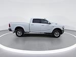 2021 Ram 2500 Crew Cab 4WD Pickup for sale #25774 - photo 5