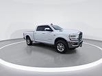 2021 Ram 2500 Crew Cab 4WD Pickup for sale #25774 - photo 6