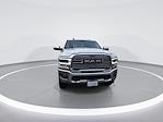 2021 Ram 2500 Crew Cab 4WD Pickup for sale #25774 - photo 7