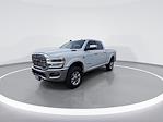 2021 Ram 2500 Crew Cab 4WD Pickup for sale #25774 - photo 8