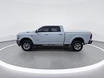 2021 Ram 2500 Crew Cab 4WD Pickup for sale #25774 - photo 9