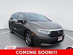 2022 Honda Odyssey FWD Minivan for sale #25781 - photo 1