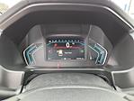 2022 Honda Odyssey FWD Minivan for sale #25781 - photo 10