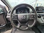 2022 Honda Odyssey FWD Minivan for sale #25781 - photo 11