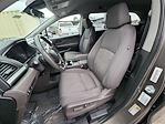 2022 Honda Odyssey FWD Minivan for sale #25781 - photo 13