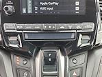 2022 Honda Odyssey FWD Minivan for sale #25781 - photo 16