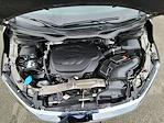 2022 Honda Odyssey FWD Minivan for sale #25781 - photo 17