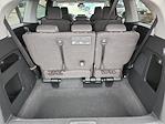 2022 Honda Odyssey FWD Minivan for sale #25781 - photo 19