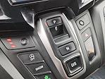 2022 Honda Odyssey FWD Minivan for sale #25781 - photo 20