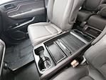 2022 Honda Odyssey FWD Minivan for sale #25781 - photo 21