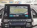 2022 Honda Odyssey FWD Minivan for sale #25781 - photo 22