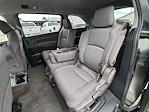 2022 Honda Odyssey FWD Minivan for sale #25781 - photo 23