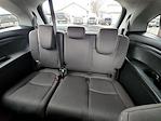 2022 Honda Odyssey FWD Minivan for sale #25781 - photo 24