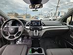 2022 Honda Odyssey FWD Minivan for sale #25781 - photo 26