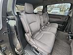 2022 Honda Odyssey FWD Minivan for sale #25781 - photo 27