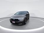 2022 Honda Odyssey FWD Minivan for sale #25781 - photo 3