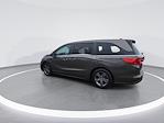 2022 Honda Odyssey FWD Minivan for sale #25781 - photo 5