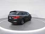 2022 Honda Odyssey FWD Minivan for sale #25781 - photo 7