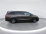 2022 Honda Odyssey FWD Minivan for sale #25781 - photo 8