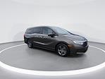 2022 Honda Odyssey FWD Minivan for sale #25781 - photo 9