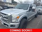 2015 Ford F-250 Crew Cab 4WD Pickup for sale #25783 - photo 1