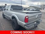 2015 Ford F-250 Crew Cab 4WD Pickup for sale #25783 - photo 2