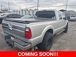 2015 Ford F-250 Crew Cab 4WD Pickup for sale #25783 - photo 3